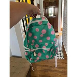 Sweethoney‎ backpack